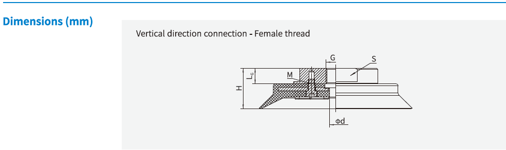 1550393337924345BtlK.png image.png